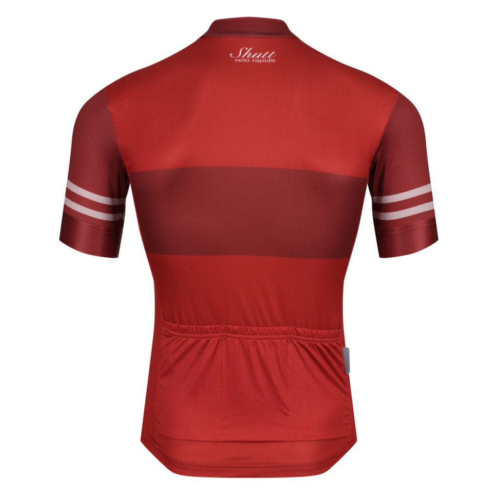Shutt Jura Jersey
