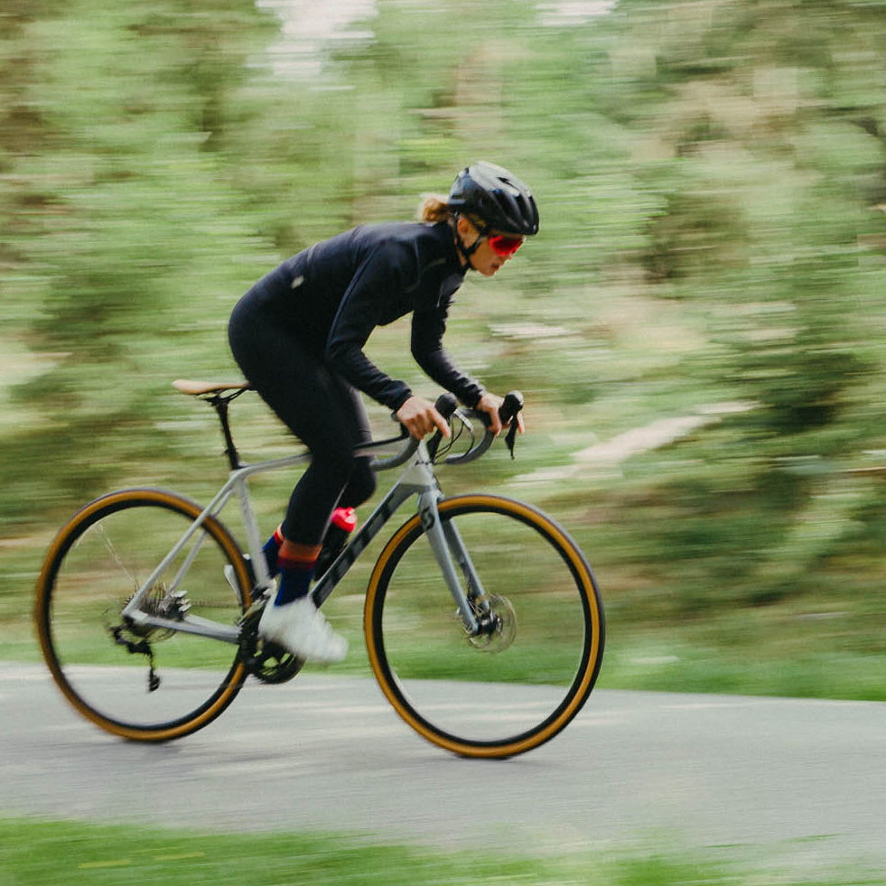 Shutt Women's Gavia Winter Jacket