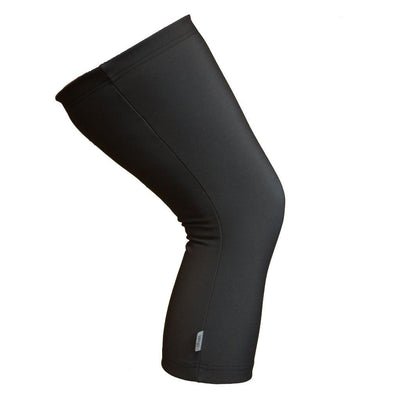 Shutt SuperRoubaix Knee Warmers