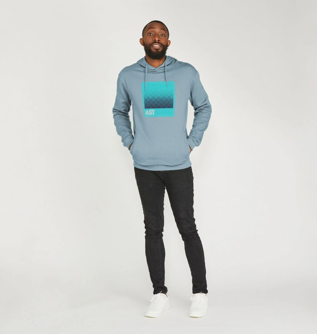 AST Hoodie
