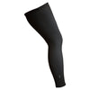 Shutt SuperRoubaix Leg Warmers