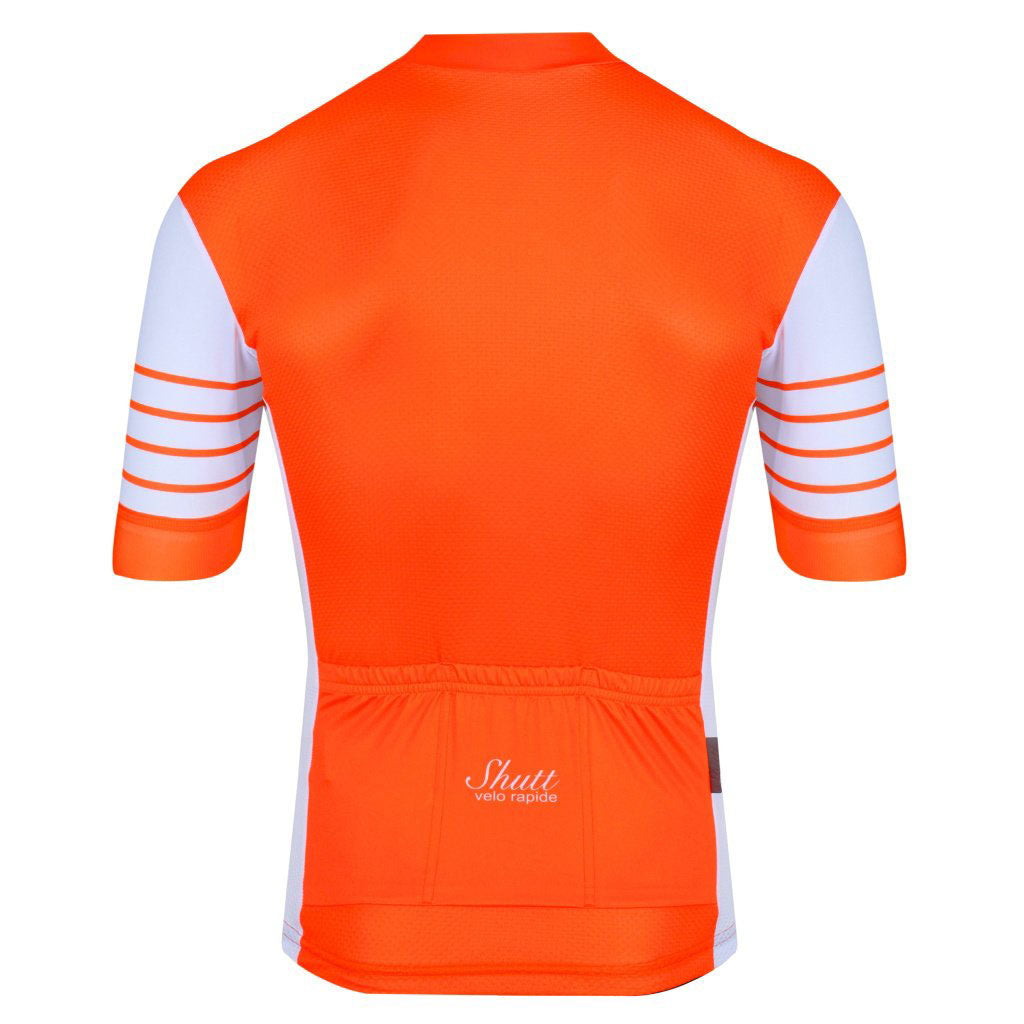 Shutt Levico Jersey