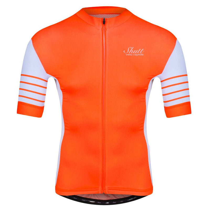 Shutt Levico Jersey