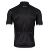 Shutt Sanremo Jersey - Black