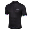 Shutt Sanremo Jersey - Black