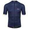 Shutt Sanremo Jersey - Navy