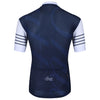 Shutt Trentino Jersey - Navy