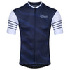 Shutt Trentino Jersey - Navy
