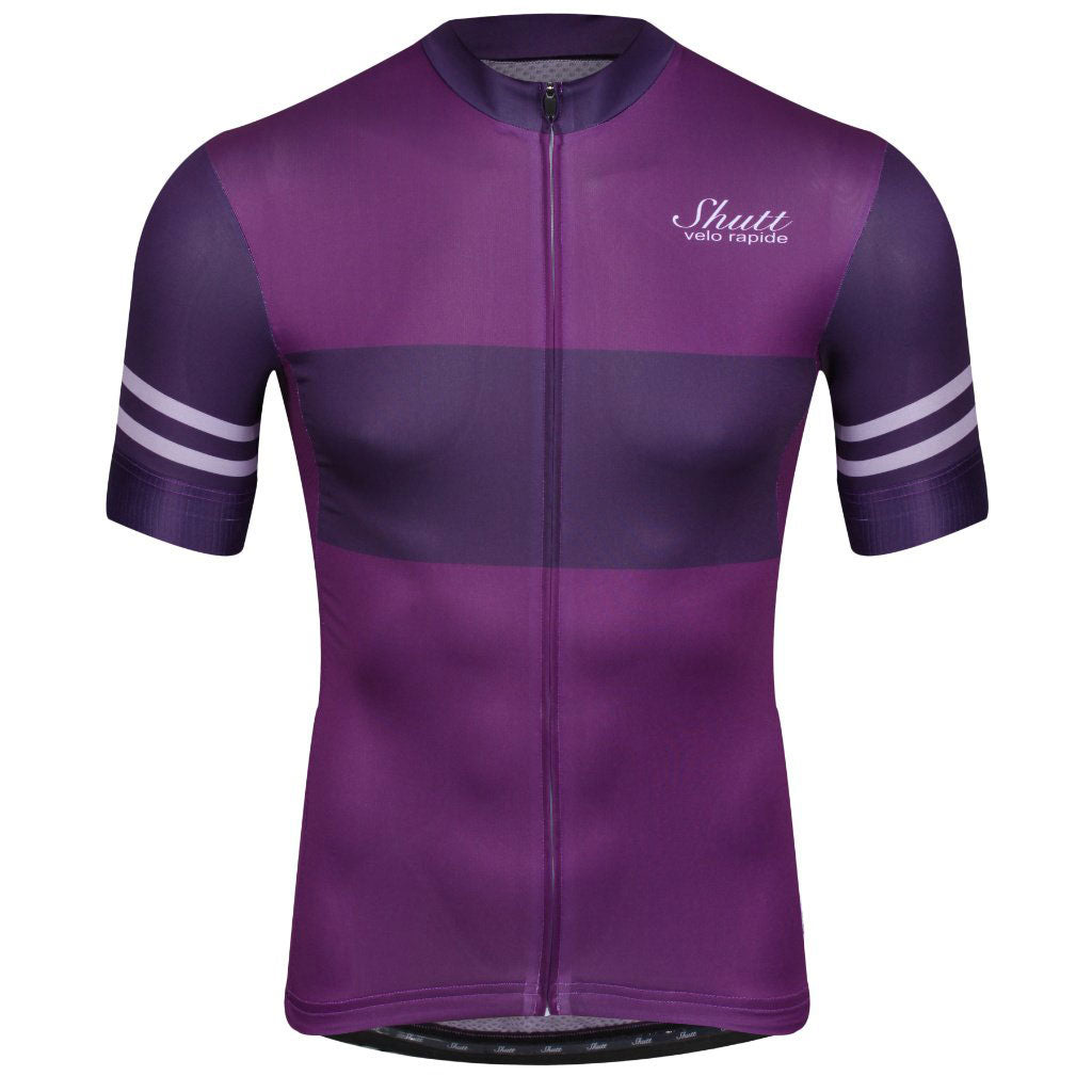 Shutt Vosges Jersey