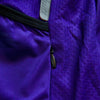 Shutt Women's Marianne Jersey - Purple