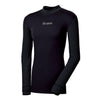 Men's Long Sleeve Pro-X Microsense™ Performance Base Layer