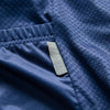 Shutt Monaco Jersey - Navy