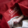 Shutt Monaco Jersey - Red