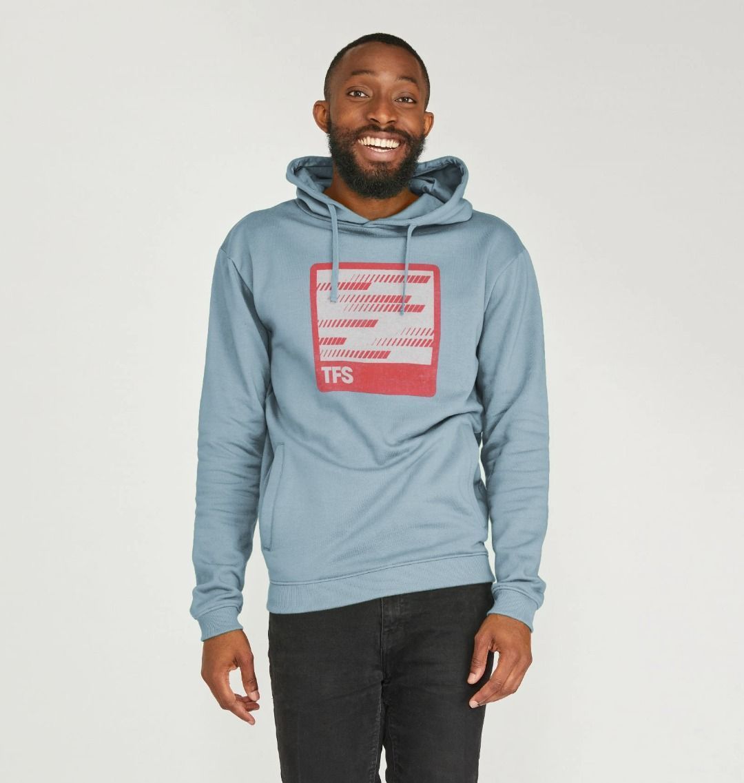 TFS Hoodie