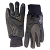 Shutt Softshell Cycling Gloves