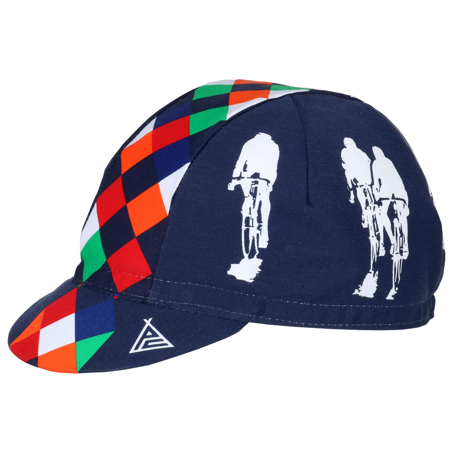 Prendas Chambéry 1989 Celebration Cycling Cap