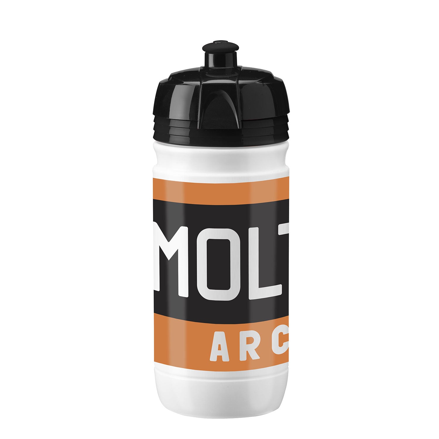 Molteni Arcore Retro Water Bottle