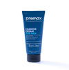 Premax Chamois Cream for Men