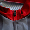 Shutt Redshift Aero Jersey