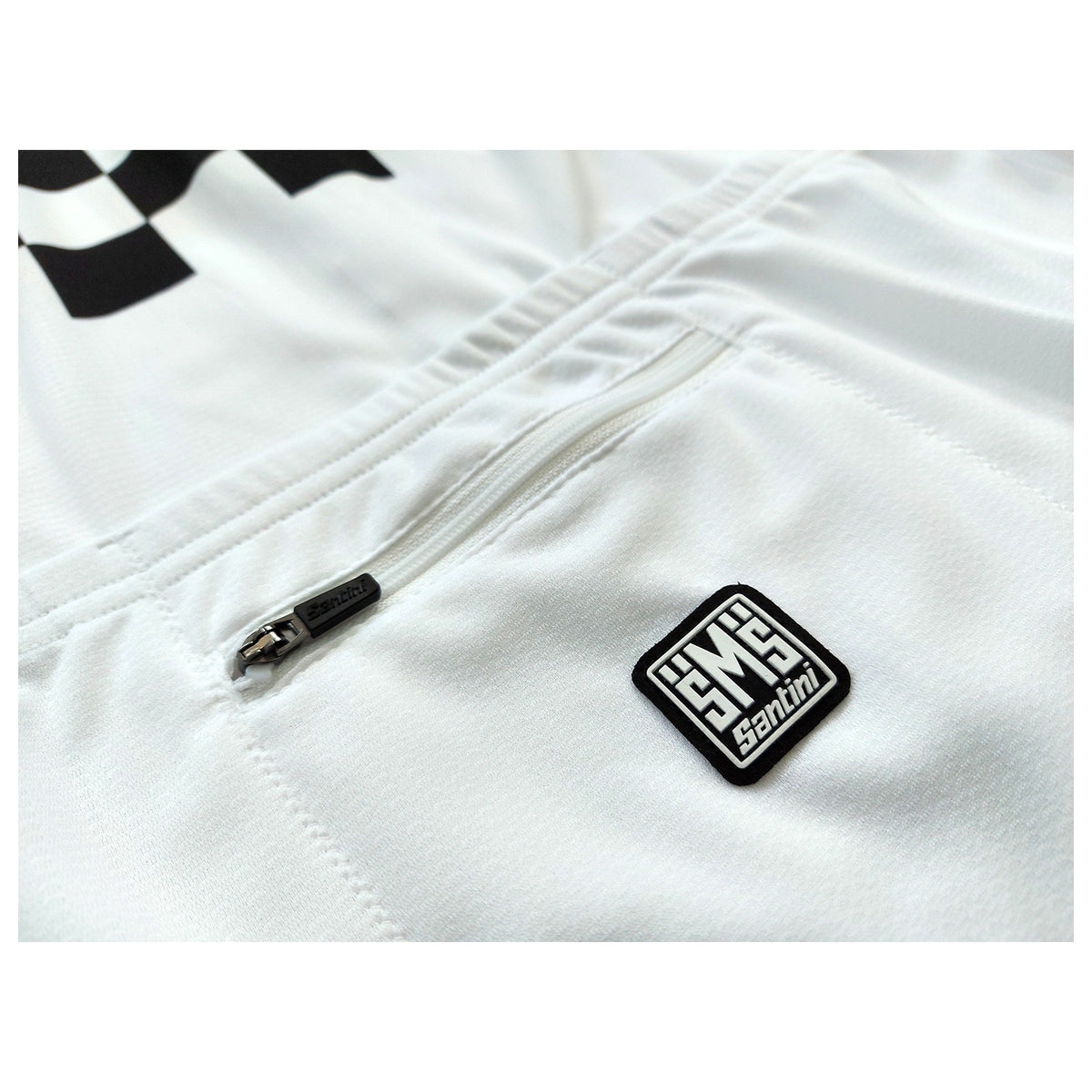 Peugeot Shell Retro Jersey