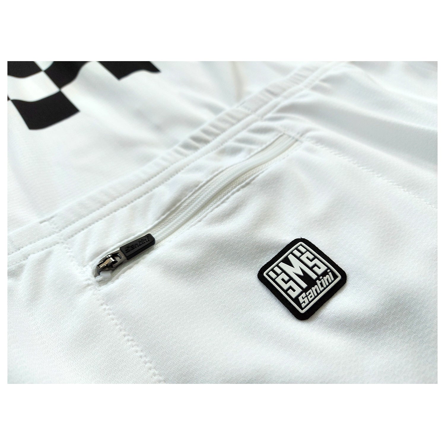 Peugeot Shell Retro Jersey