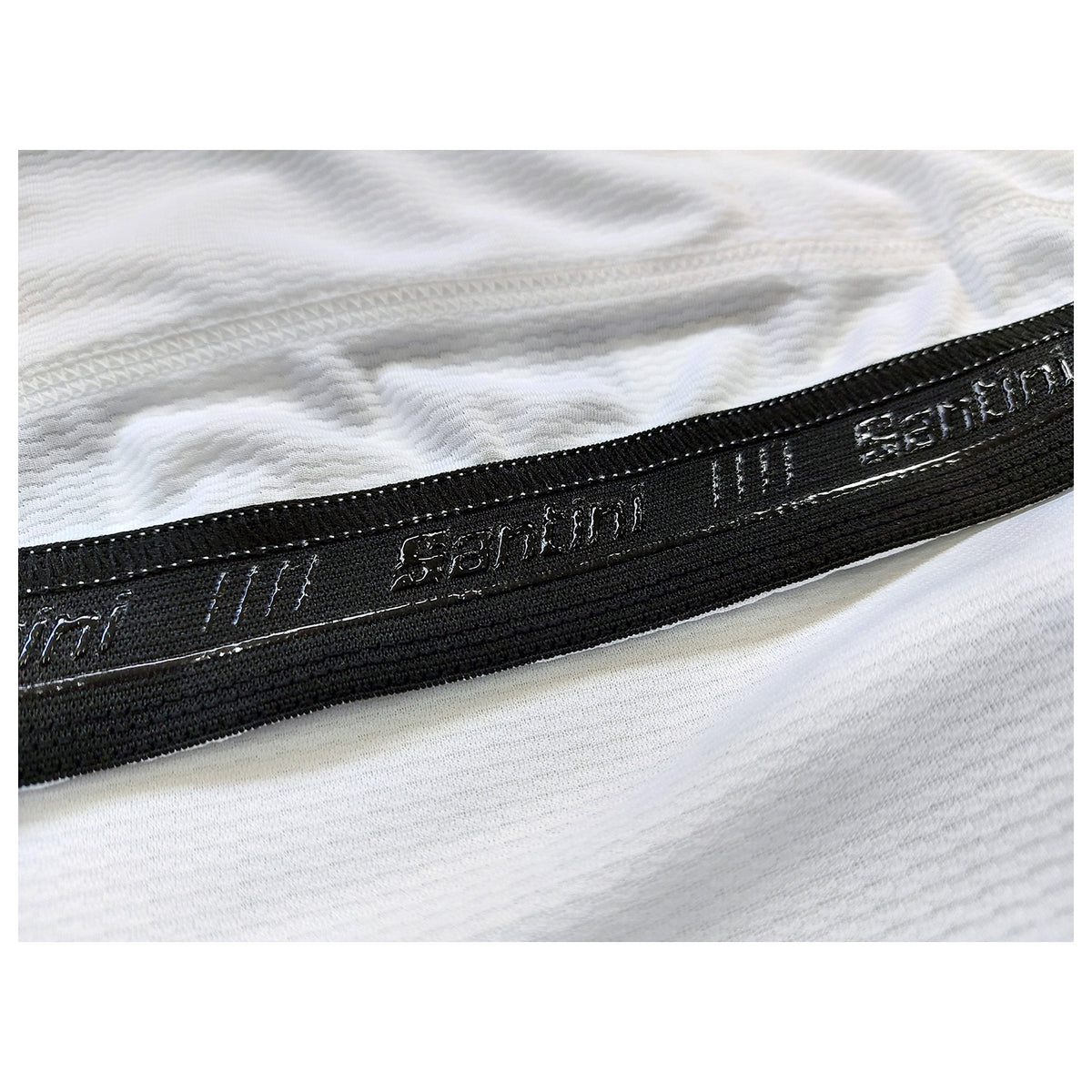 Peugeot Shell Retro Jersey