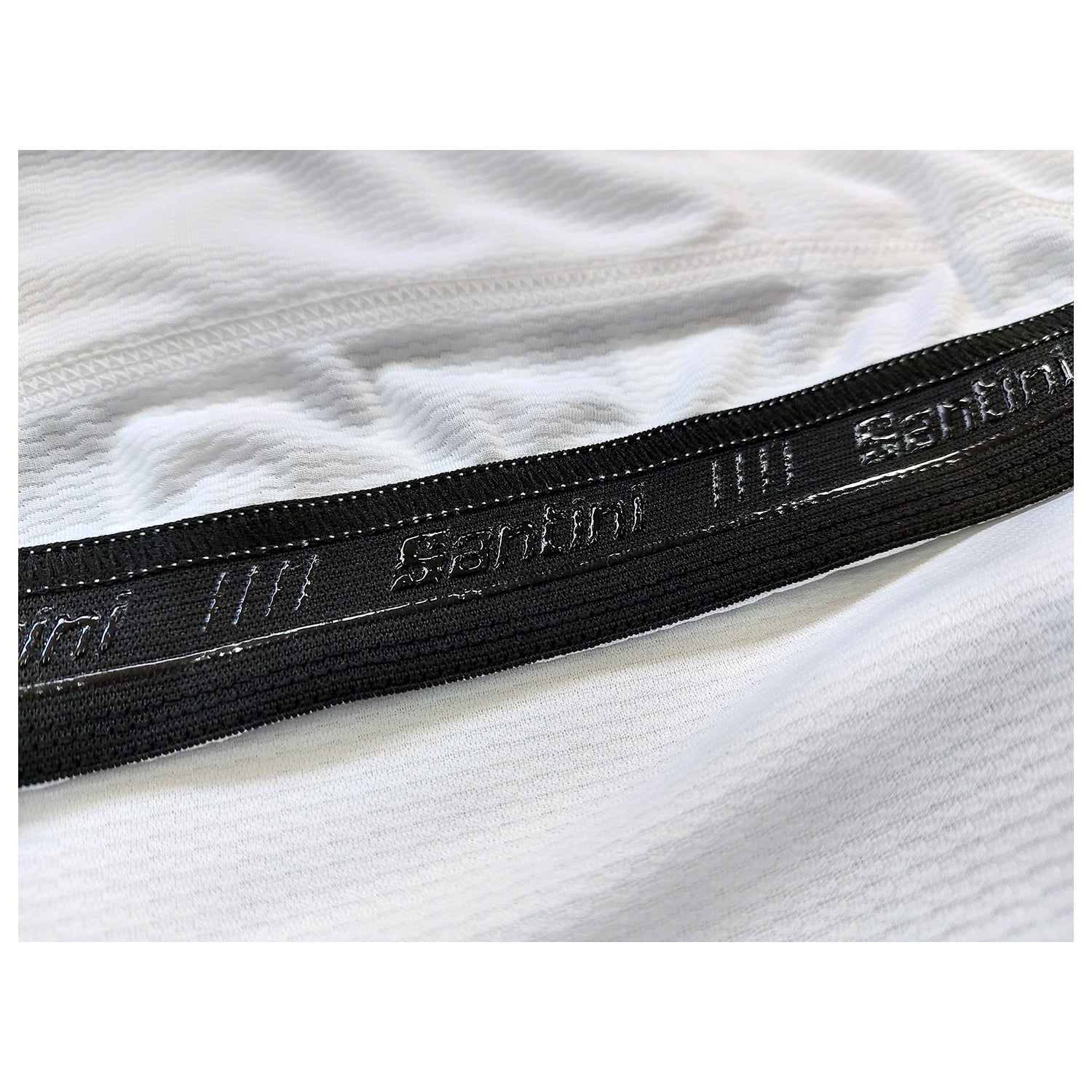 Peugeot Shell Retro Jersey