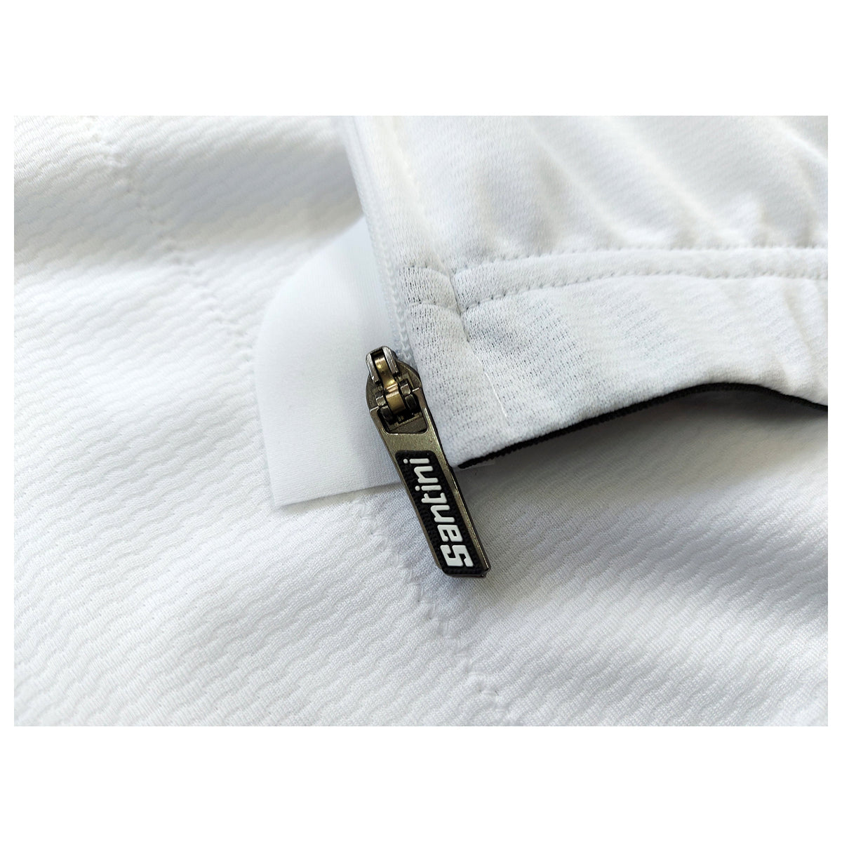 Peugeot Shell Retro Jersey