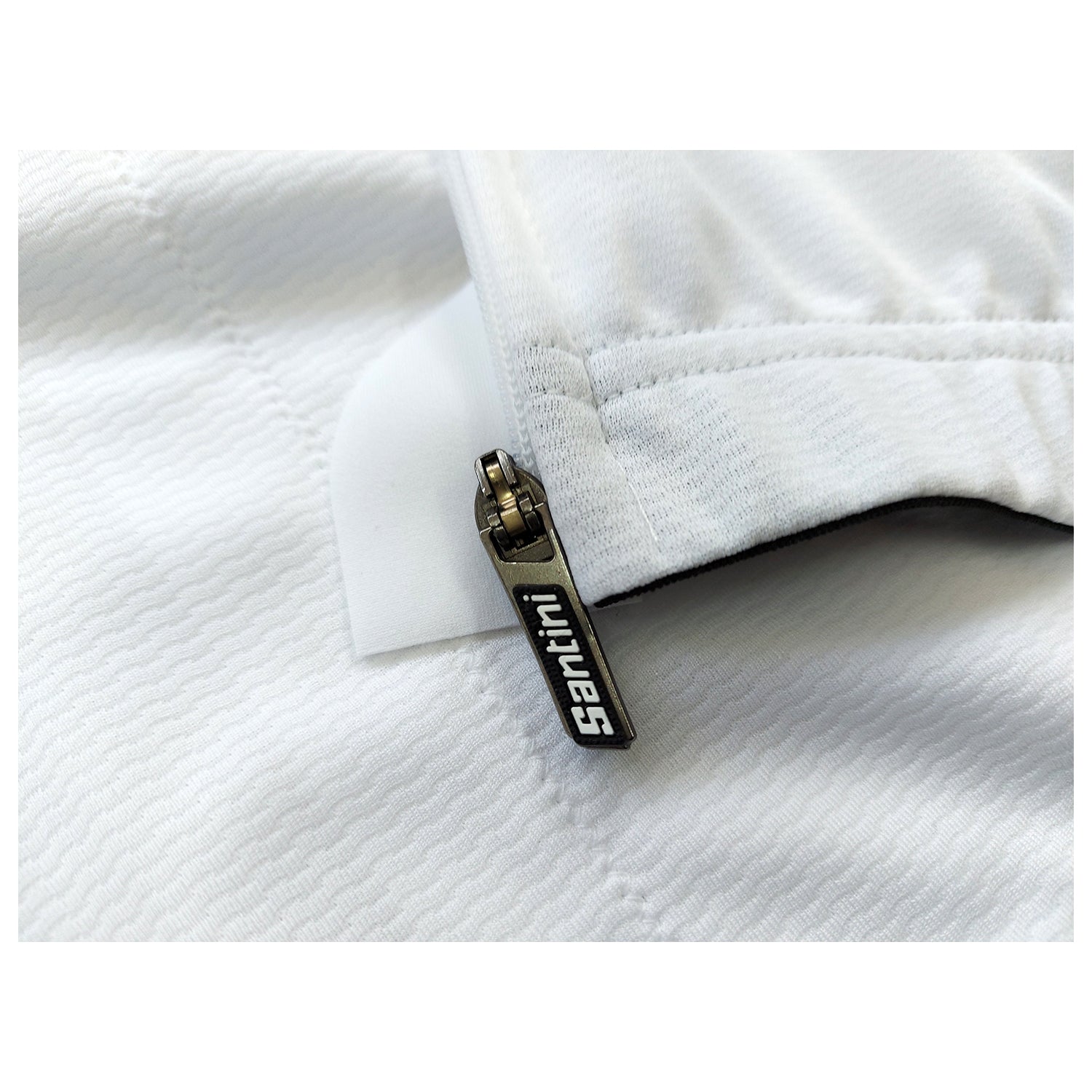 Peugeot Shell Retro Jersey