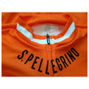 San Pellegrino Retro Jersey