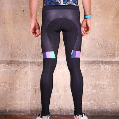 Shutt Team Bib-Tights