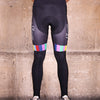 Shutt Team Bib-Tights