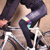 Shutt Team Bib-Tights