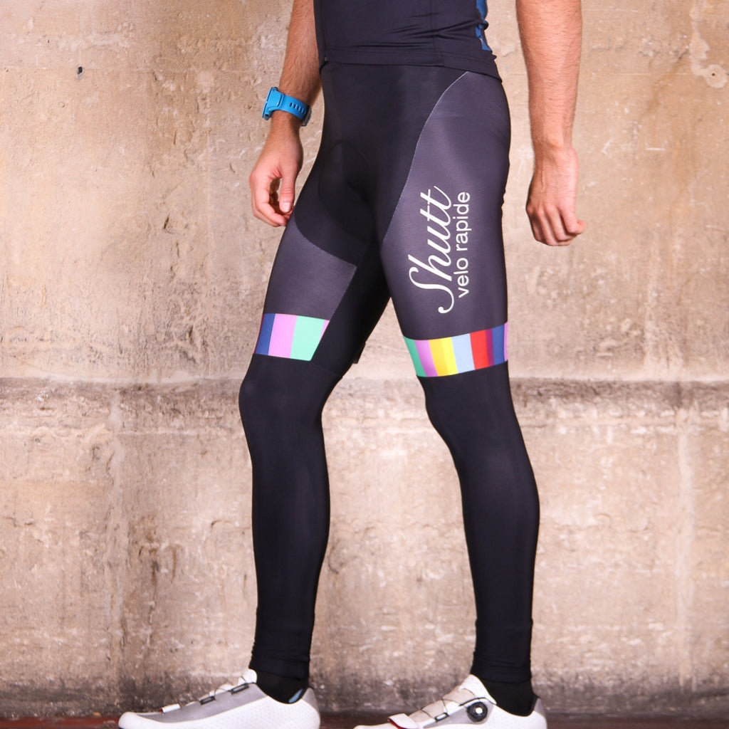Shutt Team Bib Tights