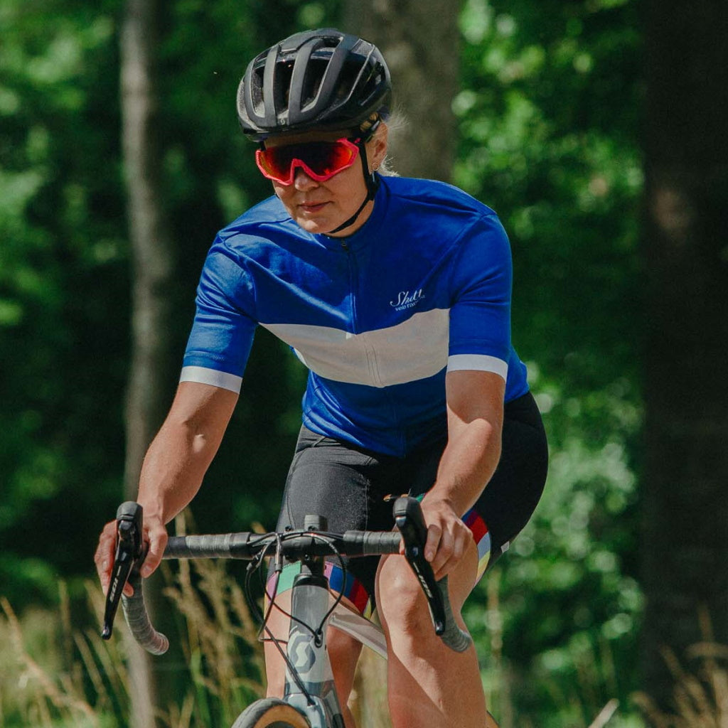 Shutt Women's Siena Jersey