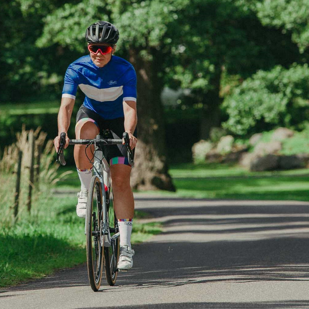 Shutt Women's Siena Jersey