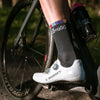 Shutt Black Signature Socks