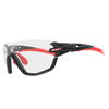 SH+ RG5500 Cycling Sunglasses