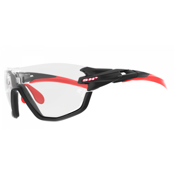 White best sale cycling sunglasses