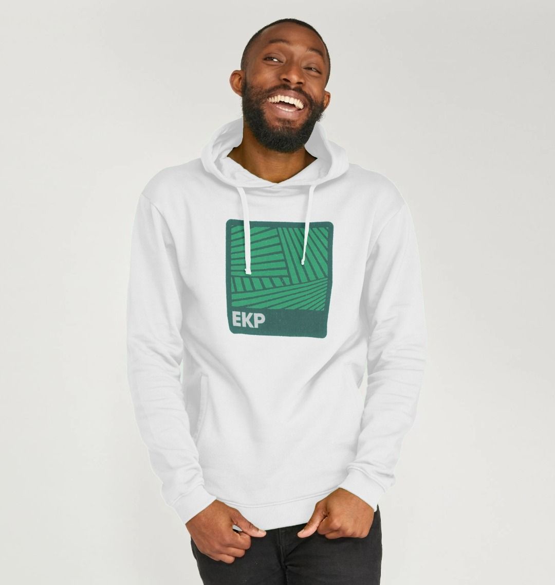 EKP Hoodie