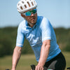 Shutt Team Classic Jersey - Blue