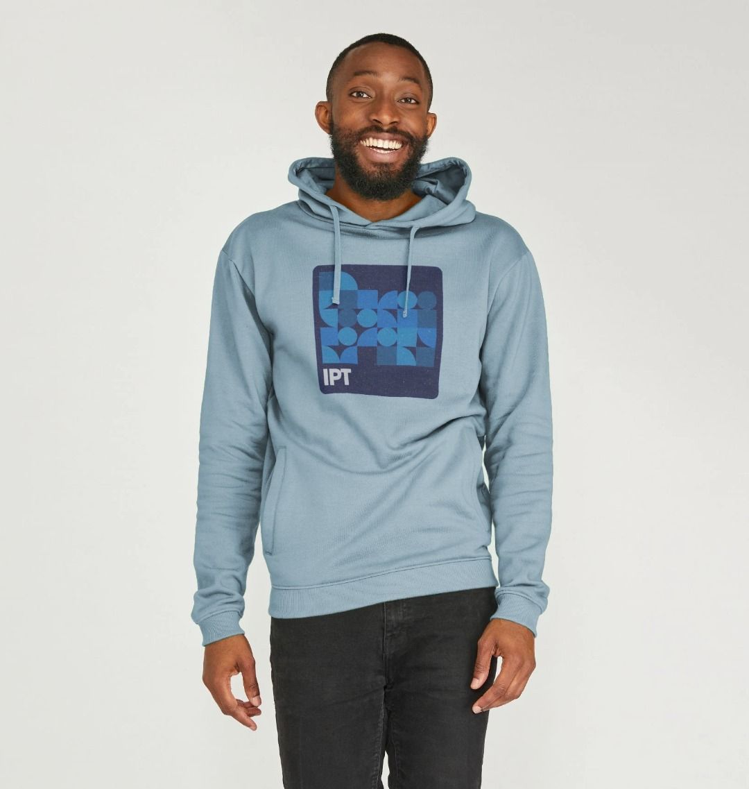 IPT Hoodie