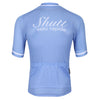 Shutt Team Classic Jersey - Blue