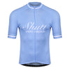 Shutt Team Classic Jersey - Blue