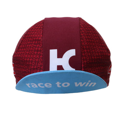Team Katusha Alpecin 2018 Team Cotton Cycling Cap