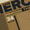 The Eddy Merckx Palmarès detail 2