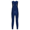 Shutt Navy Tourmalet Bib Tights