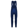 Shutt Navy Tourmalet Bib Tights