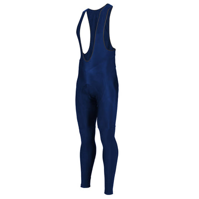 Shutt Women's Navy Tourmalet