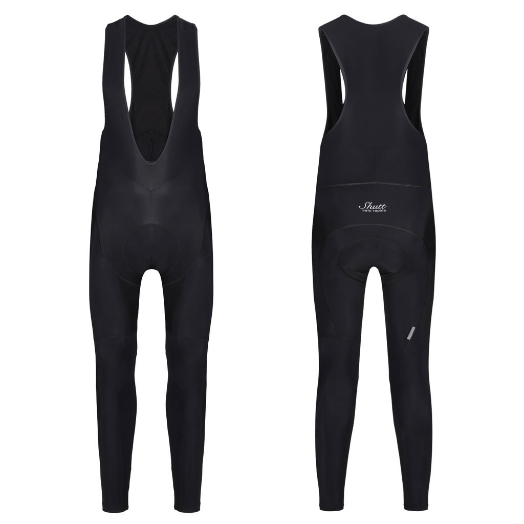 Shutt Tourmalet Bib Tights